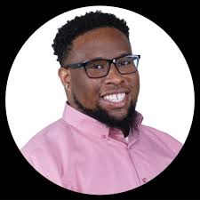 Realtors in 77078 area recommendations needed