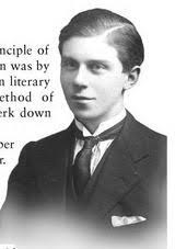 Lives of the First World War