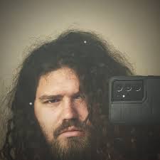 Eric Kovaleski (@eric.kovaleski.2025) • Facebook