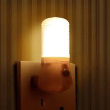 We researched the best night lights this lamp will create a relaxing, spa like atmosphere whether you choose to use it as a nightlight or for that said, the lamp will certainly set a relaxing, spalike mood in your bedroom or bathroom. 75 Off On Wora Night Lamps Bedside Lamp Bedroom Switch Button Operated Led Energy Saving Night Lamp 10 Cm White On Flipkart Paisawapas Com