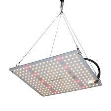 Be the first to review this product. Reviews Omega Spectra G Line Led S Omega Spectra Led Somerset Hydroponics