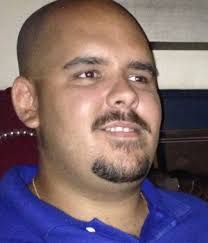 Cold Cases- Toronto Police Service