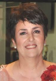 Tonia Boudreaux Dugan Obituary