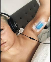 Flisvernet muliggjør snitt med glatte. Dette Er Ikke Greit