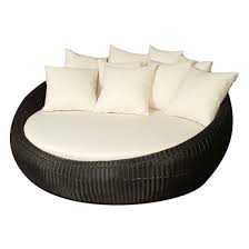 We're one of the largest cs:go coverage sites in the world, and we provide news, match predictions & results. China Garten Im Freien Schwimmbad Strandmobel Rattan Liegen Lounge Bett Sonnenliege Tagesbett Kaufen Tagesbett Auf De Made In China Com