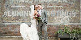 Ein vater (fahren) … mit seinem sohn zum fussballspiel. Gluckwunsche Zur Hochzeit Von Eltern An Sohn