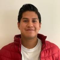 8000+ "Páramo" profiles