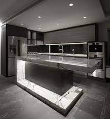 Check spelling or type a new query. Art Design Highmodern Kitchen Kitchendesi State Wwwpinterestcom State Of Modern Kitchen Island Design Modern Kitchen Island Ultra Modern Kitchen