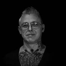 Professionals in Woodside, GAT, Gb