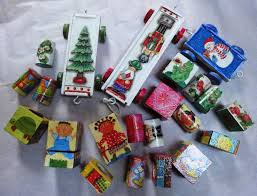 Image result for home decor toys