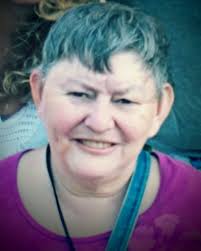 Carolyn Ann Dishaw Obituary July 19, 2017