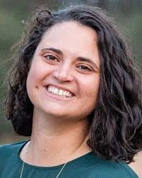 Find Emotionally Focused Therapists and Psychologists in Lauderdale County 