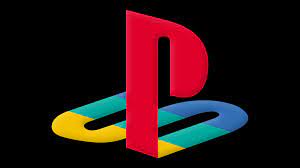 playstation symbol playstation logo playstation gaming tattoo