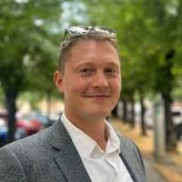 10+ "Daniel Polasek" profiles