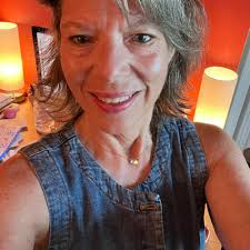 Tell us how you really feel…..