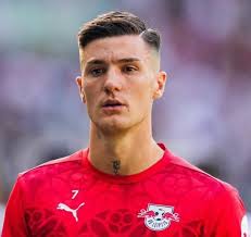 Manchester United transfer decision pending