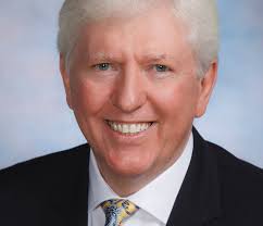 Gary Boyd Joins ABCBS as VP of Information Systems