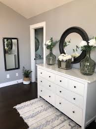 The flynn bedroom makes it easy to create a cohesive decorating style or mix and match for a more personalized look. Pin On Bedroom Inspo