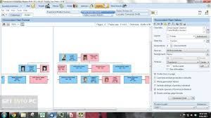 Visual family tree is specially built to be a detailed and useful genealogy software that is able to record, organize, print, search and share your family history.via the visual family tree you will be consider: Family Tree Maker 2014 Iso Free Download Getintopc Free