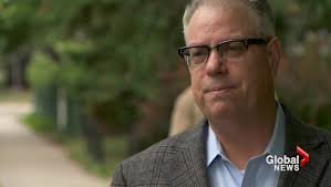 COMMENTARY: Doug Ford tapped into Ontario's overwhelming desire for change 