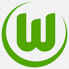 Download free dfb pokal png images, dfb, pokal, founding clubs of the dfb, dfb pokal women, dfb futsal cup, 2017 18 dfb pokal, dfb pokal clipart. Volkswagen Arena Vfl Wolfsburg Bundesliga Fc Schalke 04 Dfb Pokal Logo Text Logo Grass Png Pngwing