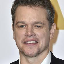 To know more about his childhood, profile, career and timeline read on. Alle Infos News Zu Matt Damon Vip De