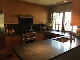5025 w 119th st hawthorne. Armstrong Kitchens Reviews Overland Park Ks Angi