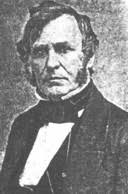 Paul Dillingham Jr. (1799-1891)