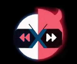 Bisa dibilang hanya ada domino rp. Link Download X8 Speeder Higgs Domino Rp Mod Apk Tanpa Iklan Versi Lama Baru Hingga Versi China Portal Kudus