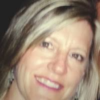 10+ "Beth Theiss" profiles