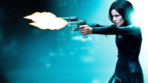 Kate beckinsale high quality wallpapers download free for pc, only high definition hd wallpapers for desktop, best collection wallpapers of kate beckinsale high resolution images for iphone 6 and. 3840x2160 Kate Beckinsale 4k Screen Wallpaper Free Underworld Kate Beckinsale Underworld Kate Beckinsale
