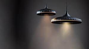 Tutorial guides you to plan your recessed lighting layout & recessed lighting spacing the right way to get the exact. Bpm Lighting Arquitectural And Engineering Lighting