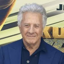 Kramer Vs. Kramer Cast List: Actors and Actresses from Kramer Vs. Kramer