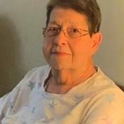 Didion Family Obituaries