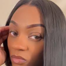 What can I do if my tax preparer from H&R Block put down the wrong banking  info?