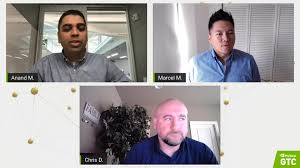 Digitizing the In-store Customer Experience using Edge AI and Analytics