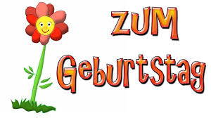 Coole Geburtstagsspruche 7 Witzige Spruche Und Zitate Zum Geburtstag