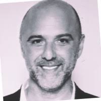 Hassan Mikail Email & Phone Number