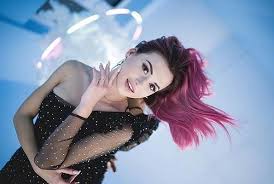 Wersow (@_sowa_wersow) в tiktok (тикток) | лайки: Jak Dobrze Znasz Wersow Samequizy