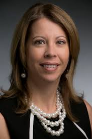 Chapter Leaders 2020