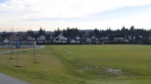 Many of our plans are exclusive to coastal home plans. Morgan Creek Park City Of Surrey