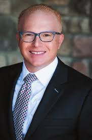 SEEKS OUT CONNECTIONS