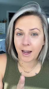 #KRSbestofbest wouldn’t be a series without Thrive Causemetics!, I’m 40  years old and the concealer I always choose is this one. It keeps my under  eye bright, darkness concealed and doesn’t crease. ...