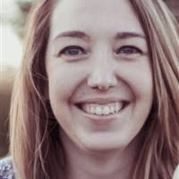 400+ "Klarich" profiles