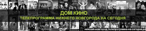 Https Lh3 Googleusercontent Com Proxy Raom0eipbj7ljzfhi8l3ncvjxfk2ro2zjt8fz2iytat0bi6djzaqrtabmzv0hpwhhjw3r6nk0r2jhso9e32gngsbpgv2 Hcchrcg7axrgmgk9fsap8qszksab2qxo Mby7znvfholha1e1alybrqaicjwtriwiru4dlabzjlx2uoe3gqiftviemlaqfjjlrie3sol 4ved Xn1 V8ufbxxw1pfuckenhm9qyzzfu0tld9lj7j5tdn28mn78z9m4kq Riduisoaf1lr5mmzfqbrzben6olzxbvorwujo5uy5ct3mp6pupj6vb7xm6aooy Uypecz Afcmnpoxx9fgiqtzgh8v8czkgjyhzlfchzjcy7qaif1hqi3 Wnjyuk 2c9lxw
