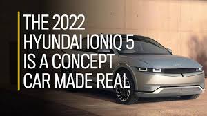 It is scheduled to be revealed in february 2021 and to be released in 2021. Mnuj Mwpa4w Rm