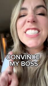 Teacher Tales of Miss Smith