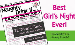 Printable Bachlorette Games Fill containers with charades ideas. printable bachlorette games