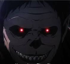 #sorry not sorry #beast titan #mike zacharius #why is his face so gentle #what are his abs so ripped #snk season 2 #i promise the spam will not go on all morning #but i am a wee bit hyped. Attack On Titan Brings Back The Beast Titan All The Updates Of Show Keeping Up With The Kardashian Episodes News