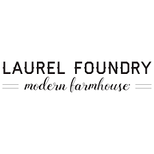 Find all cheap wingback chair clearance at dealsplus. Laurel Foundry Modern Farmhouse Allmodern